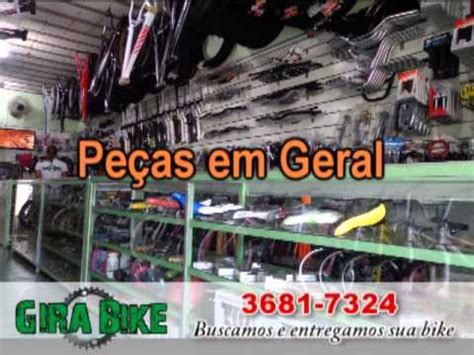 Gira Bike Lagoa Santa - GIRA BIKE NOVEMBRO 2013 LAGOA SANTA MG - YouTube