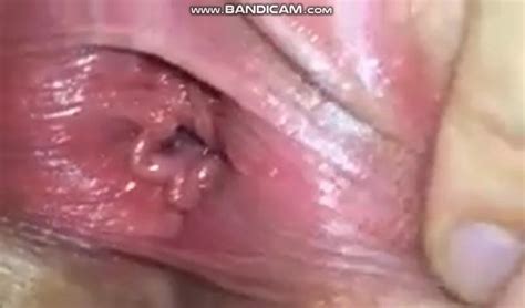 My Number 91 6202 778 771 Indian Spanking Female Masturbation Porn XHamster