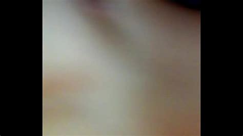 Nalgotas Videos Page XVIDEOS