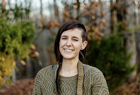 How much do doulas make after the recent certification changes 29