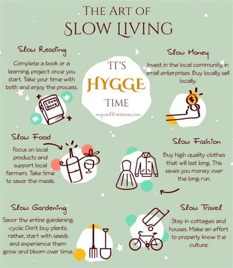 Citra Maja Raya Tempat Rekomendasi Slow Living Buat Anak Muda Dan