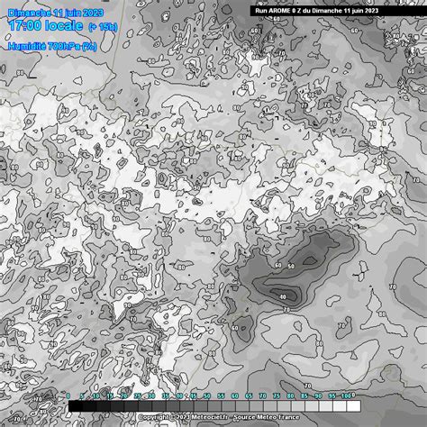 Lex Van Der Laan On Twitter Molta Energia Potencial Mireu El Cape