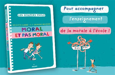 Des Livres De Philosophie Pour Les Enfants LE BLOG MONTESSORI DE