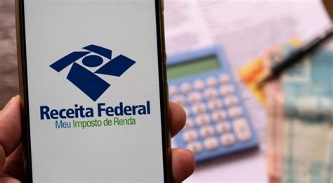 Imposto De Renda Quem Recebe O Pagamento Da Restitui O Do