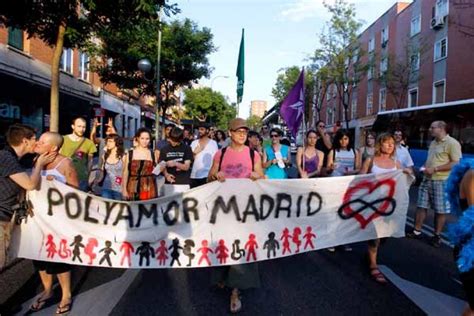 Fotos Fotos Las Marchas Del Orgullo Gay Im Genes Im Genes