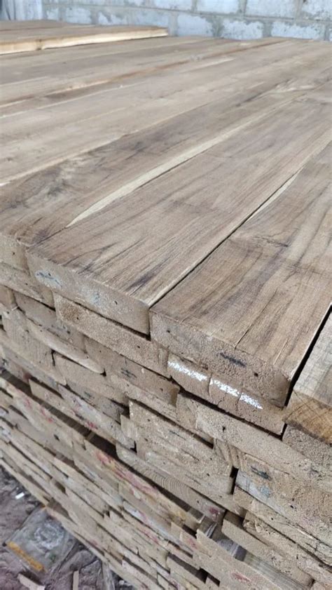 Ghana Teak Gana Teak Wood Latest Price Manufacturers Suppliers