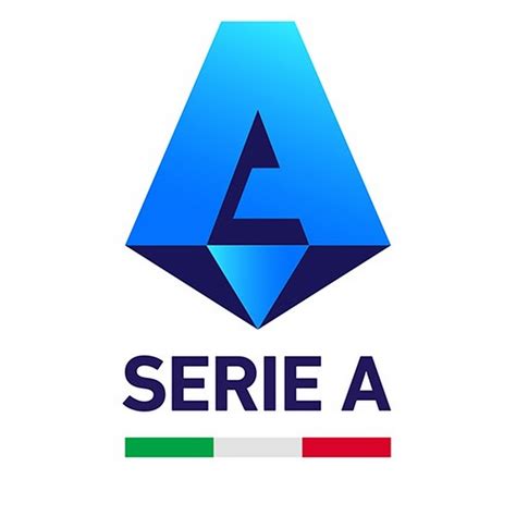 Serie A Youtube