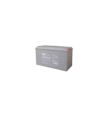 Batterie FIAMM 12FLB450 12V 120Ah Batterie Plomb étanche AGM