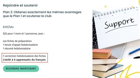 10 Choses à Faire Après Avoir Décidé Dapprendre Le Français Master