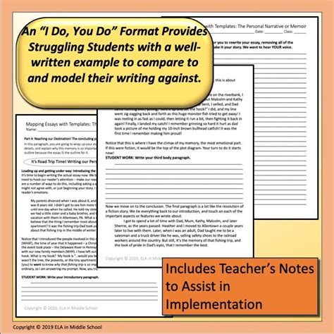 Reteach To Build Understanding Answer Key