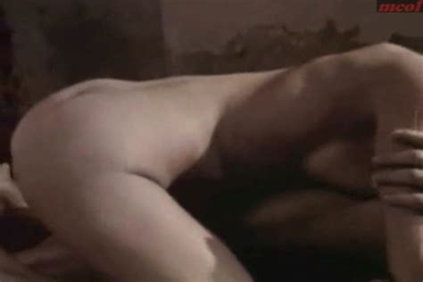 Naked Lorna Green In Emanuelle In The Country