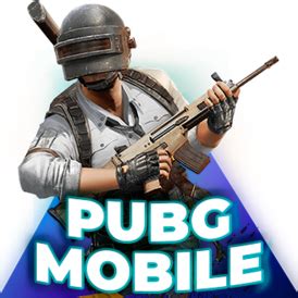 Comprar PUBG 660 UC GLOBAL PIN Por 8 4