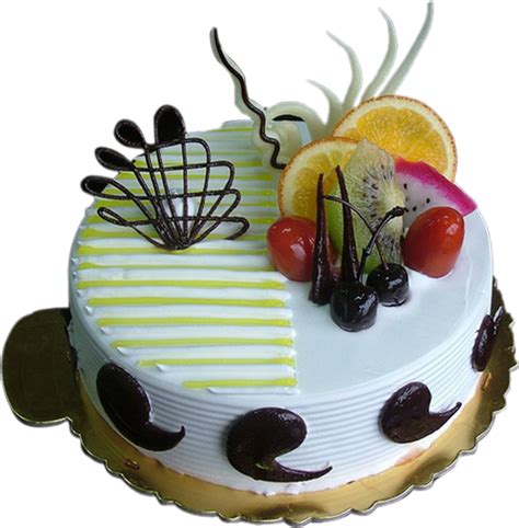 Tube Gâteau Png Pâtisserie Cake Png Kuchen Png