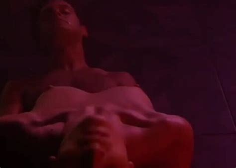 Nude Video Celebs Dimitra Matsouka Nude Tolmires Istories S01e04 1994 2