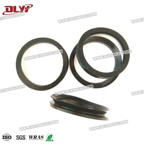 Va Vl Vs Ve V Ring Seal Nbr V Ring Rubber V Ring Vee Packing V Ring