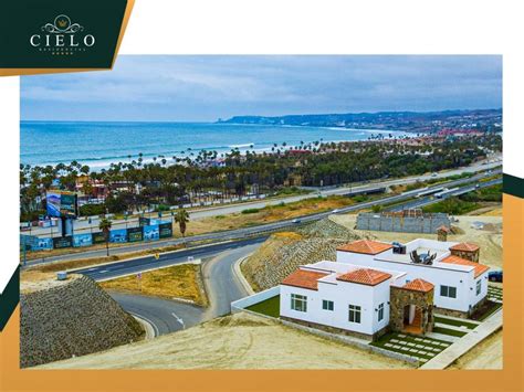 Total Imagen Casas En Venta En Rosarito Mexico Abzlocal Mx