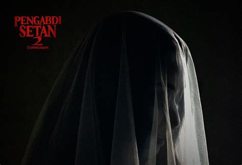 Streaming Pengabdi Setan Communion Hdrip Rebahin Indoxxi Lk Cek