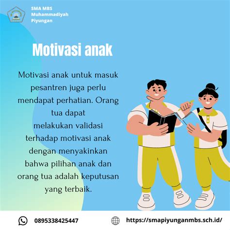 Motivasi Masuk Pmr Menjadi Pahlawan Kemanusiaan Wanjay