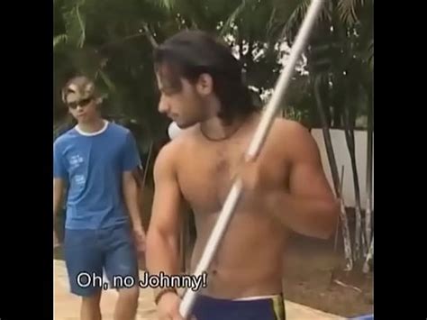 Latin Sexy Gay Male Compilation Xnxx
