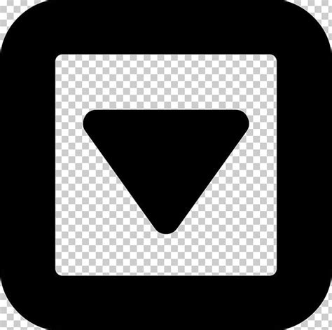 Computer Icons Font Awesome PNG Clipart Angle Black Black And White