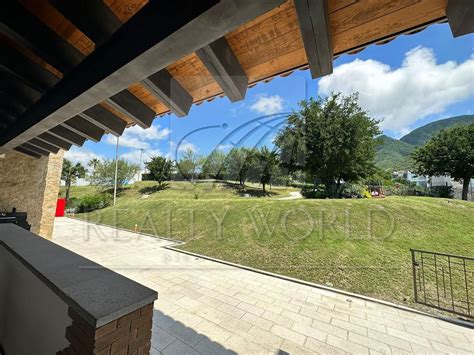 Realty World México Terreno en Venta en Santa Isabel