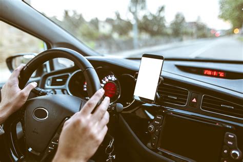 How Do Those Car Insurance Tracking Devices Work? | U.S. News & World Report