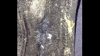 Calzones Search Page 4 XVIDEOS