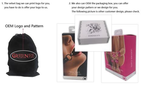 Acheter Pas Cher Verre Énorme Gode Anal Plug Cuir Slave Fétiche Fessées Fouet Adulte Jeu