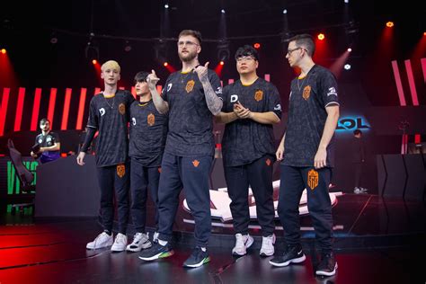 CBLOL 2023 LOS Grandes Vence A PaiN E LOUD Perde Para A FURIA No 4 Dia