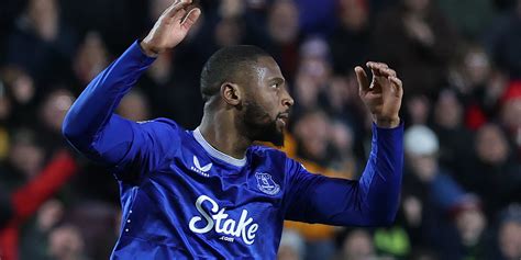 More technology will be added to the beto one unit