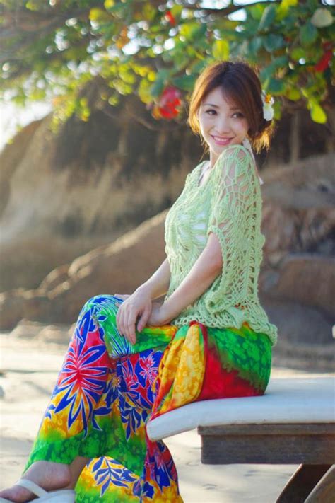 Ngắm Liễu Nham khoe dáng ngọc với bikini