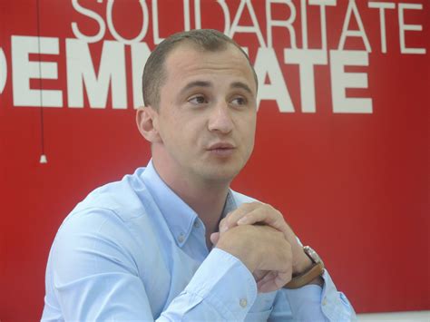 Alfred Simonis Vom merge la Iohannis cu 233 de semnături pentru