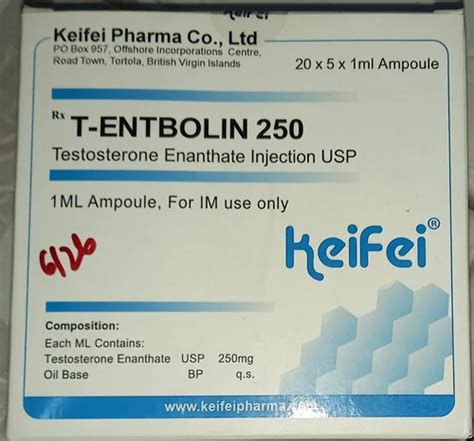 Keifei Pharma At 2600 Piece Steriod In New Delhi ID 26097526291