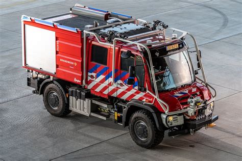 Emergency Service Singapore Fire Truck Editorial Photography Image Of