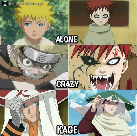 Pin By Mirian L D On Anime Cartoons Naruto Shippuden Characters