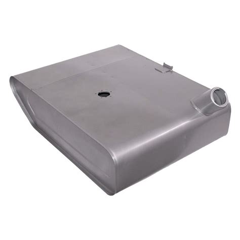 Omix Ada® Jeep Willys 1947 Fuel Tank