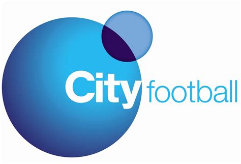 Escudos Do Mundo Inteiro Mais Novo Clube Incorporado Ao City Football Group