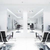 Salon Grand Opening Ideas (with Pictures) | eHow