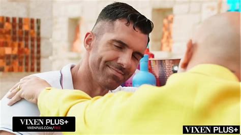 Sia Siberia Model Page XVIDEOS