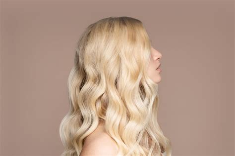 The Best Volumizing Shampoos For Fine Hair Care To Beauty