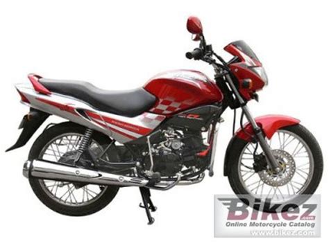 Hero Honda Glamour Pgm Fi Specifications And Pictures