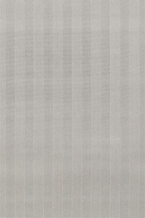 Midland | Carpet