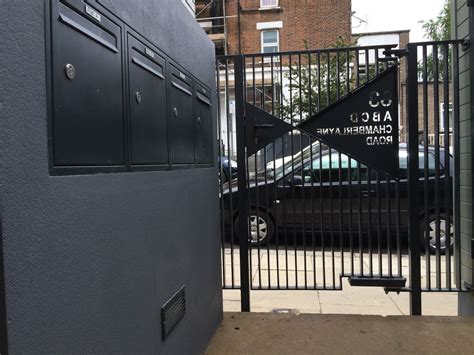 Chrome Properties | Redlands