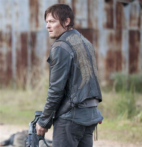 Dixon Jacket Walking Dead Daryl Walking Dead Season Daryl Dixon