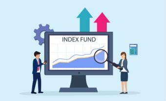 Sector Mutual Funds Meaning Types Top Sectoral Funds