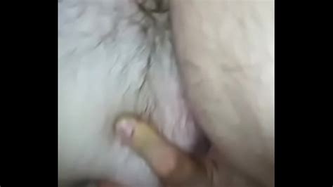 Scopando Godendo Xvideos