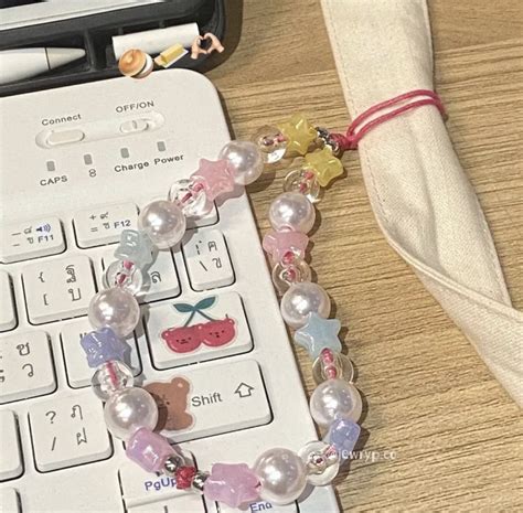 tamjaichunbkk on Twitter RT tamjaichunbkk phonestrap เคากนารก