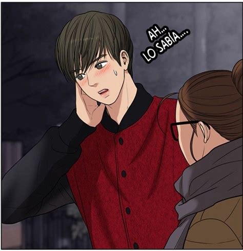 Pin By Jmra On Manhwa Manhua True Beauty Beauty Webtoon