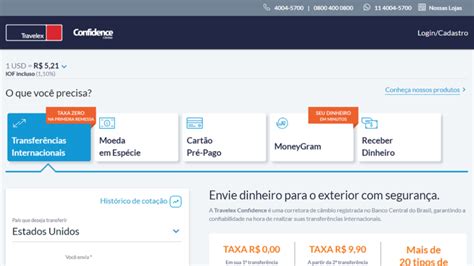 Como Comprar Moeda Estrangeira Desconto