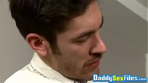 Gay Daddy Videos Page Xvideos
